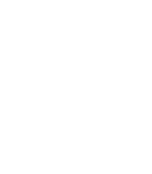丝绸文化