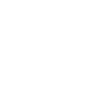 文化编撰传统
