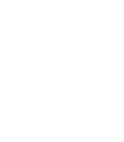 中医学文化