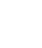 儒家文化