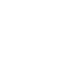 瓷器文化